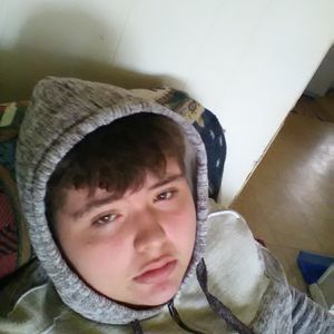 Meet your Posher, Shawn